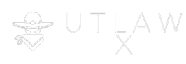 Outlaw X